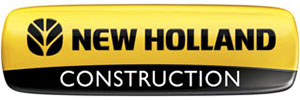 New-Holland-Construction-logo